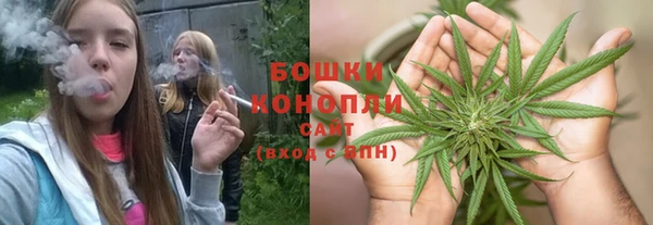 ГАЛЛЮЦИНОГЕННЫЕ ГРИБЫ Бугульма